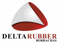 Deltarubber